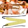 thumbnail image 4 of Accesorios de mantenimiento de trompetas, juego de cepillos para limpieza de trompetas Juego de limpieza de trompetas Diseño elevado, 4 of 7