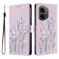 thumbnail image 1 of FOXDOCK Funda Tipo Cartera para Honor 400 con Soporte y Correa – Diseño de Patrones Lindos, 1 of 6