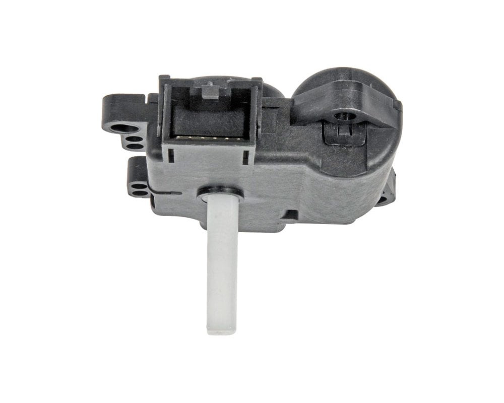Dorman 604248 Heater Blend Door Actuator For Lincoln Town Car, Right