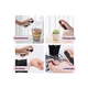 thumbnail image 2 of 5 Mini Atomizador Para Perfume Botella De Perfume Spray 8ml, 2 of 4