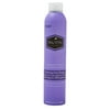 Hask Biotin Boost Thickening Dry Shampoo 6.5 Oz.