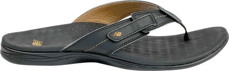 new balance revitalign