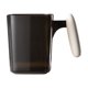 thumbnail image 2 of Vaso para cepillo de dientes, vaso para enjuague bucal, vaso para lavarse los dientes, vaso para cepillo de dientes (regalo), 2 of 6