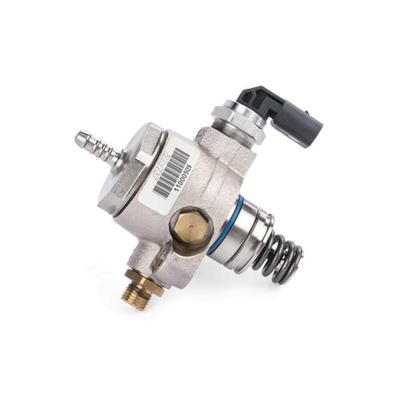 APR MS100144 APR High Pressure Fuel Pump - 2.0T Gen 3 (New Pump)