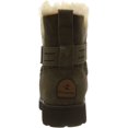 thumbnail image 3 of BEARPAW Womens Wellston Boot, 3 of 7