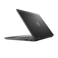 thumbnail image 4 of Laptop Dell Latitude 7310, 13,3", Intel Core i5 10a, 16GB Ram, SSD 256GB, REACONDICIONADO, 4 of 4