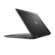 thumbnail image 2 of Laptop HP EliteBook 840 G7 14", Core i7-10a, 16GB, 1TB SSD, Plata, Reacondicionado, 2 of 5