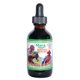 thumbnail image 1 of Suplemento de extracto líquido energético Maca Magic Express 120 ml, 1 of 4