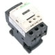 thumbnail image 3 of Contactor eléctrico de CA LC1-D 50/60 Hz 25A 32A 38A NikouMX, 3 of 8