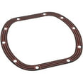 thumbnail image 5 of D030 Differential Cover Gasket For Jeep WranglerJK/LJ/TJ/YJ- Dana 25/27/30 Axles, 5 of 11