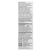 Bioray NDF® Detox, Heavy Metal Cleanser, 1 fl oz (30 ml)
