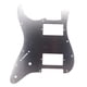 thumbnail image 2 of Pickguard Antirrayas HH para Guitarra Eléctrica Sunnimix Guitarra eléctrica Pickguard, 2 of 7