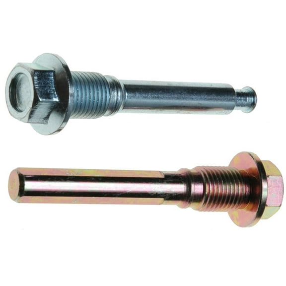 Disc Brake Caliper Bolt
