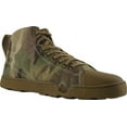 thumbnail image 3 of Altama Maritime Assault Mid Men's Multicam Original (9W), 3 of 3