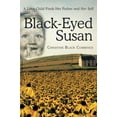 thumbnail image 1 of Susan aux Yeux Noirs, 1 of 1