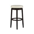 thumbnail image 3 of Tabouret de bar riz Alma, 3 of 8