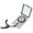 shape:6C, variant on Efficient Navigations Tool Water proof Compasses With Night Glows Design Perfect For Hiking Camping And Survival Navigations