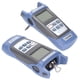 thumbnail image 4 of Probador de Cables ANGGREK Amplio Rango de Prueba para Cables, 4 of 8