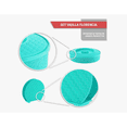 thumbnail image 4 of Vajilla Xtellar 18 Pzas |4 Personas | Libre Bpa, 4 of 4