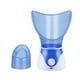 thumbnail image 3 of Soidarity A estrenar Face Steamer Deep Mist Steam Sprayer Spa Skin Vaporizer Promover la circulación sanguínea EU / Protección de la piel Soidarity CE000510-00, 3 of 6