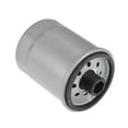 thumbnail image 1 of Filtros de aceite de transmisión automática 45RFE de Unique Bargains, filtro de enfriador de aceite CVT, compatible con Dodge No.4799662 - Paquete de 1, 1 of 6