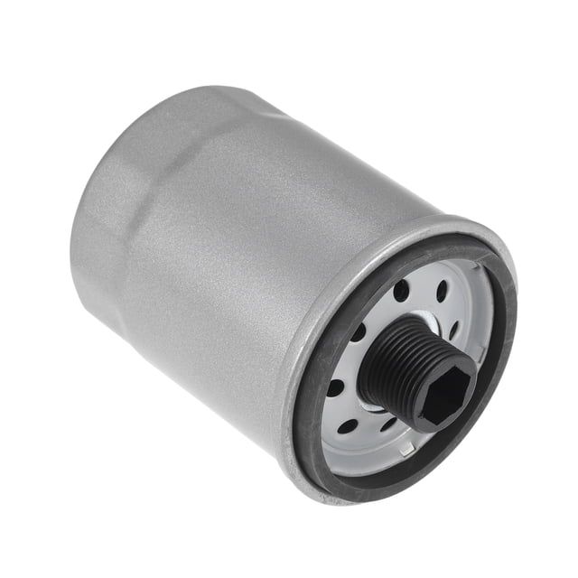 Filtros de aceite de transmisión automática 45RFE de Unique Bargains, filtro de enfriador de aceite CVT, compatible con Dodge No.4799662 - Paquete de 1