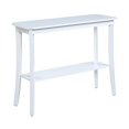 thumbnail image 1 of Consola Designs2Go Baja(R6-225) Convenience Concepts R6-225, 1 of 1
