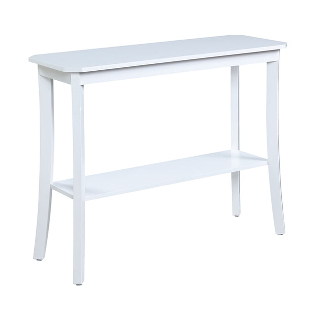 Consola Designs2Go Baja(R6-225) Convenience Concepts R6-225