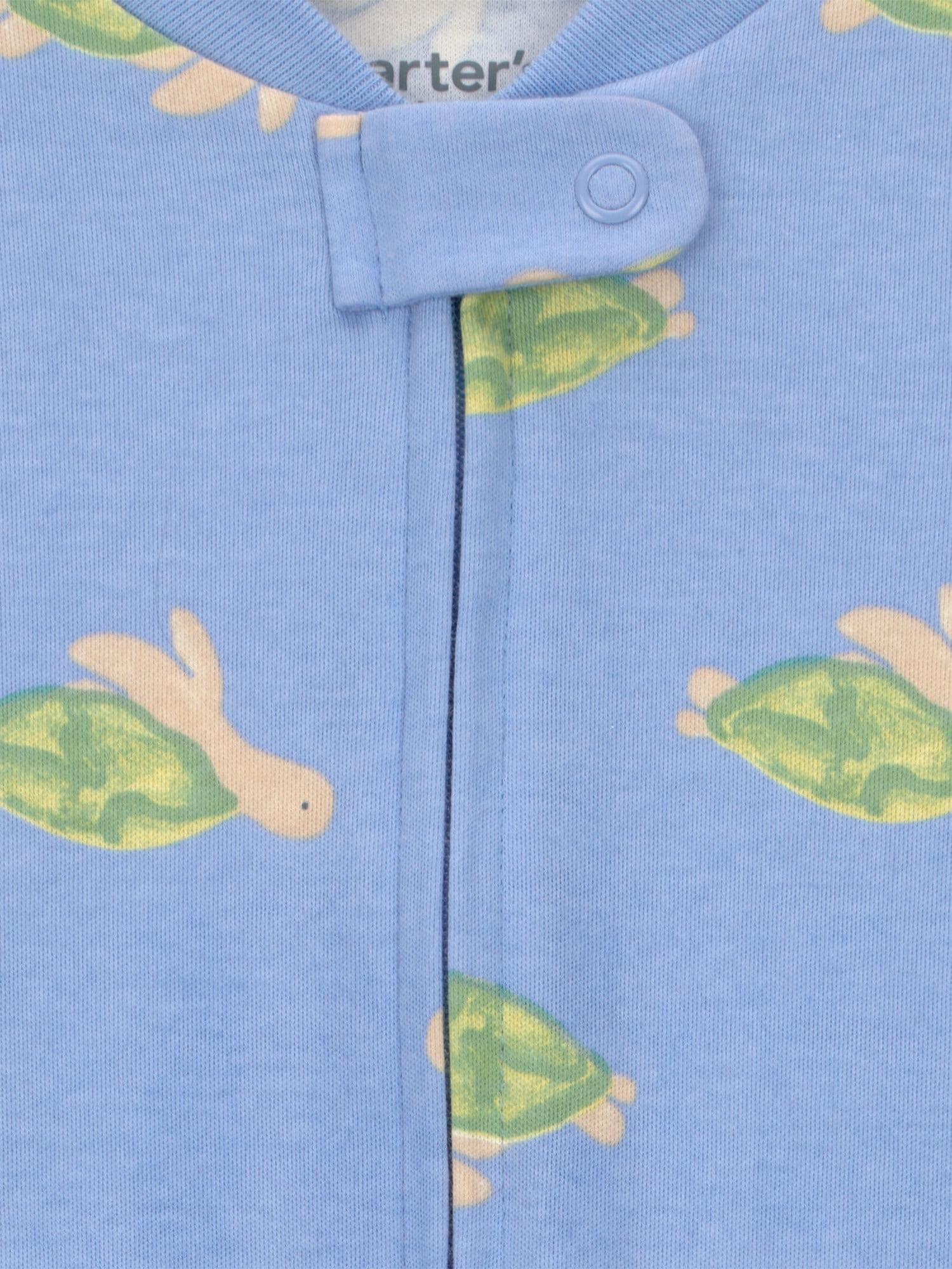 Carter's Child of Mine Baby Sleep 'N Play, Sizes Preemie-6/9 Months
