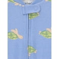 thumbnail image 3 of Carter's Child of Mine Baby Sleep 'N Play, Sizes Preemie-6/9 Months, 3 of 3