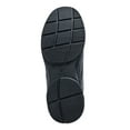 thumbnail image 4 of George Men's Mike Wide Width Comfort Shoes, 4 of 6