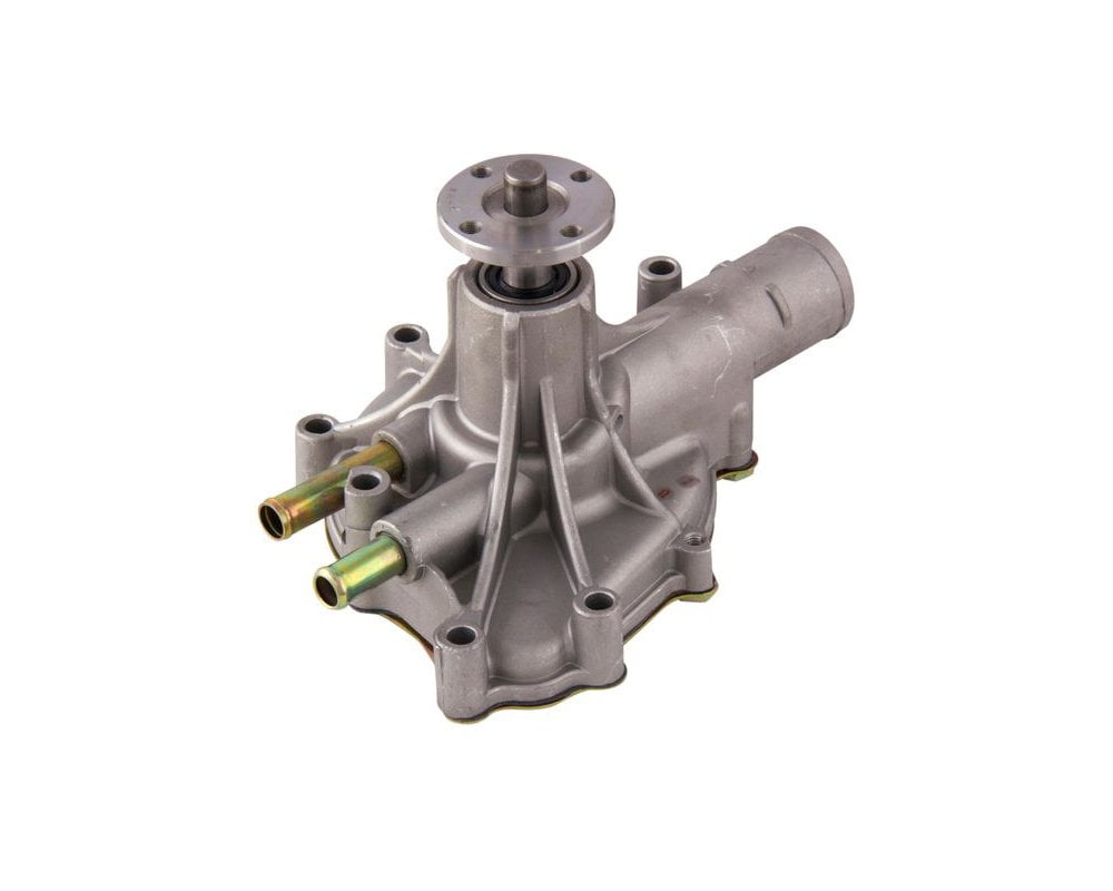 PTC PG7404 Fuel Filter