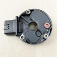 thumbnail image 3 of 2X Module de Commande d'Allumage Automobile pour Altima 2.4L 1993-1996 33100-77E20 33100-77E10 RSB-14 RSB-14K RSB-14K, 3 of 5