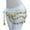 White, variant on Hauaitttt Belly Dance Scarf Wrap Belt Sash Skirt Silver 128 Mens Belt Size 28 Western Belts for Women Style Belts Belt Size 28 Mens Leather Belt and Buckle Cowboy Belt Men Western Leather Belt Buckle