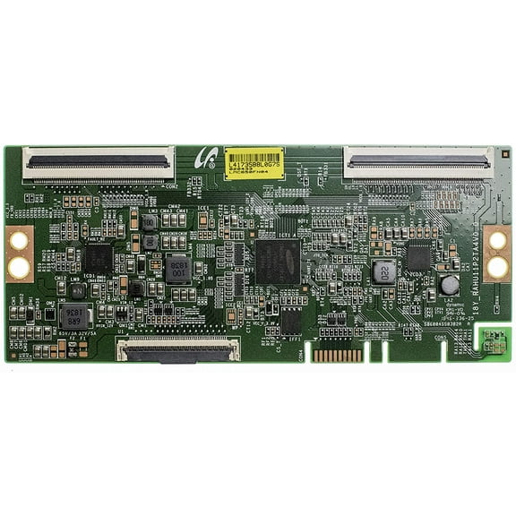 T-Con Board LJ94-41735B LMC650FN04 for Philips 65PFL5604/F7 XA2A