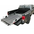 thumbnail image 3 of Bedslide Bsa Toy58 No Drill Bracket Kit Fits/For  Tacoma 5., 3 of 5