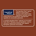thumbnail image 3 of Great Value Swiss Milk Chocolate S’mores Kit, 3 of 5