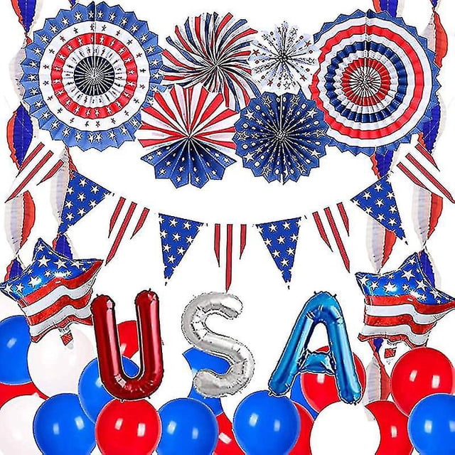 4th Of July Rating S Arch Rating Independence Day S Kit
