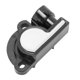 thumbnail image 4 of Sensor de posición del acelerador automático, CG‑01‑022 Sensor de posición del acelerador Sensor de posición del acelerador de repuesto Calidad superior NikouMX herramienta, 4 of 8