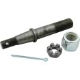 thumbnail image 1 of Allstar Performance ALL56275 Ball Joint Stud for 56274, 1 of 1