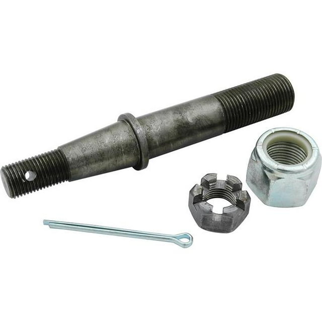 Allstar Performance ALL56275 Ball Joint Stud for 56274
