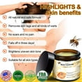 Halloween Sales 2024 2packs Personal Skin Care,Turonu New Turonu For