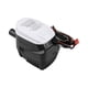 thumbnail image 2 of Bomba de achique automática COMMODORE Serie 60 750 GPH/ 12 V, 2 of 6