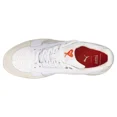 thumbnail image 4 of PU & MA Slipstream Lo Ami Mens White Sneakers Casual Shoes 38526001, 4 of 6