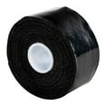 thumbnail image 1 of Franklin Pickleball Racket Overgrip (Pack of 3), 1 of 2