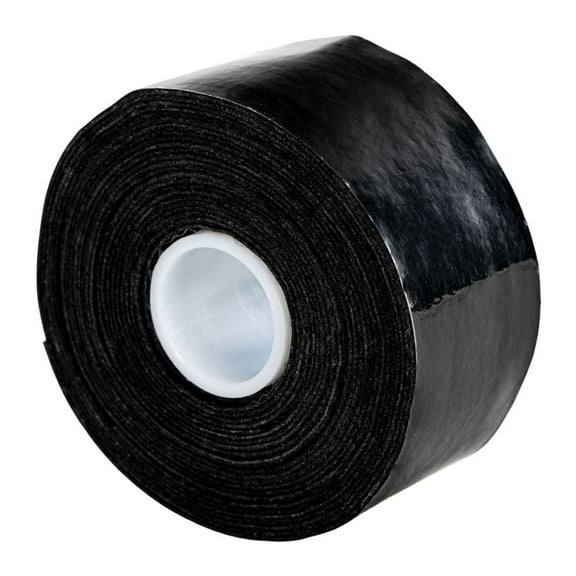 Franklin Pickleball Racket Overgrip (Pack of 3)