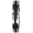 thumbnail image 2 of Springer Parts Mechanical Seal; Replaces INGERSOLL-DRESSER PUMPS AND COMPRESSORS® 60969797, 2 of 2