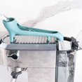 thumbnail image 6 of Practical Coffee Machine Water Guide Deflection Track Guide Water Deflector Tool, 6 of 6
