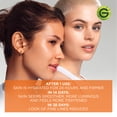 thumbnail image 3 of Brightening Vitamin C Face Moisturizer Day Cream, 3 of 10