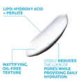 thumbnail image 2 of Crema hidratante La Roche-Posay Effaclar Mat para piel grasa, 40 ml, 2 of 5